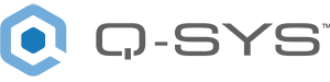 logo_company_shure