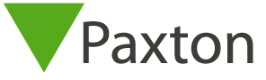 logo_company_paxton