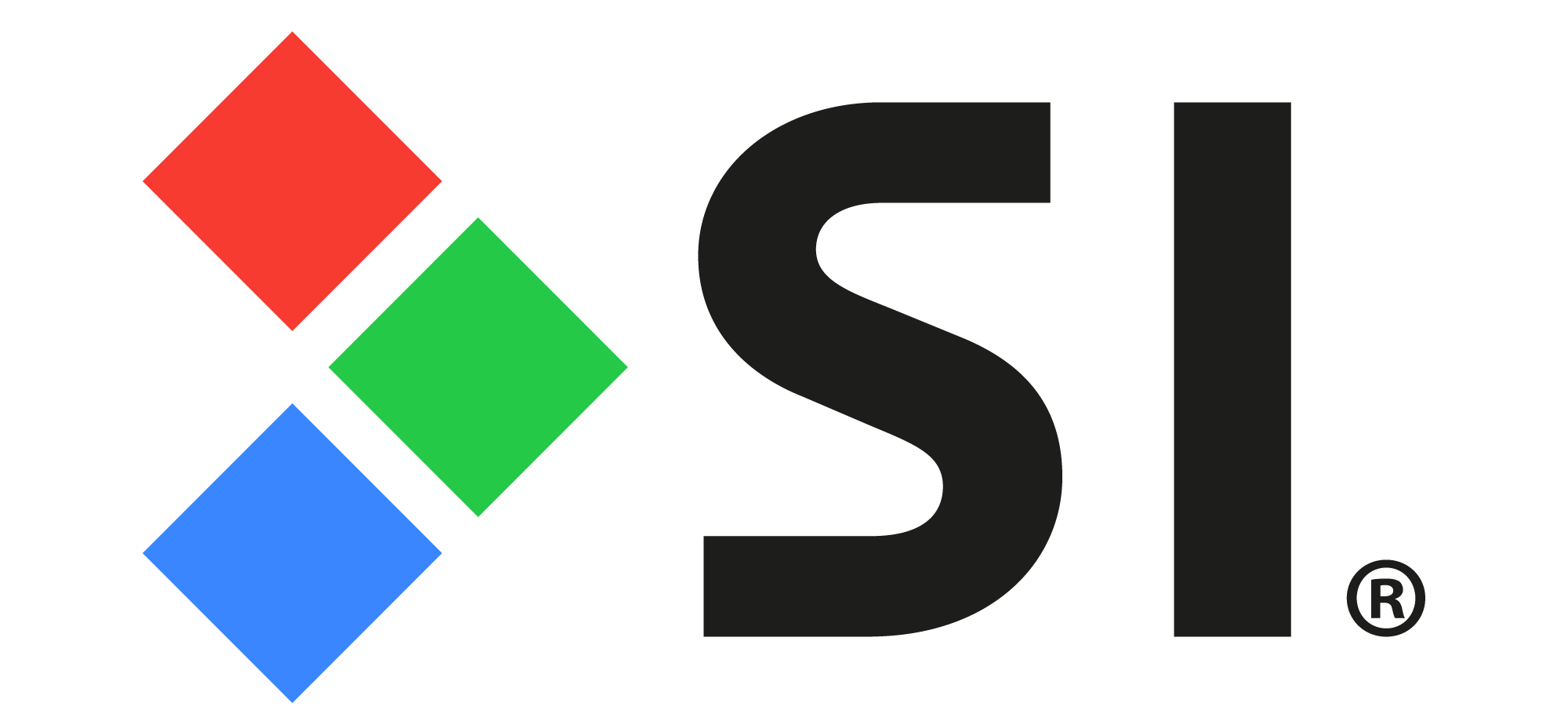 logo_company_si