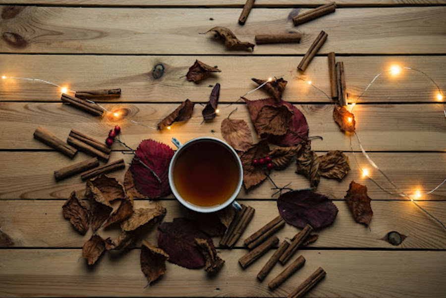 Extend Your Fun Into the Fall With Our Outdoor Living Services