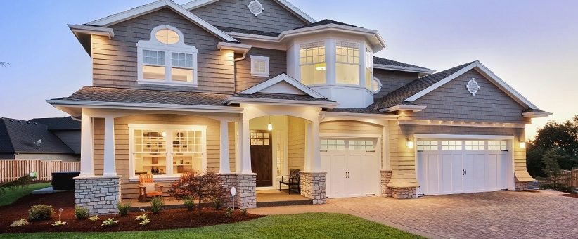 Word Power: Using Amazon Alexa for Home Lighting Control